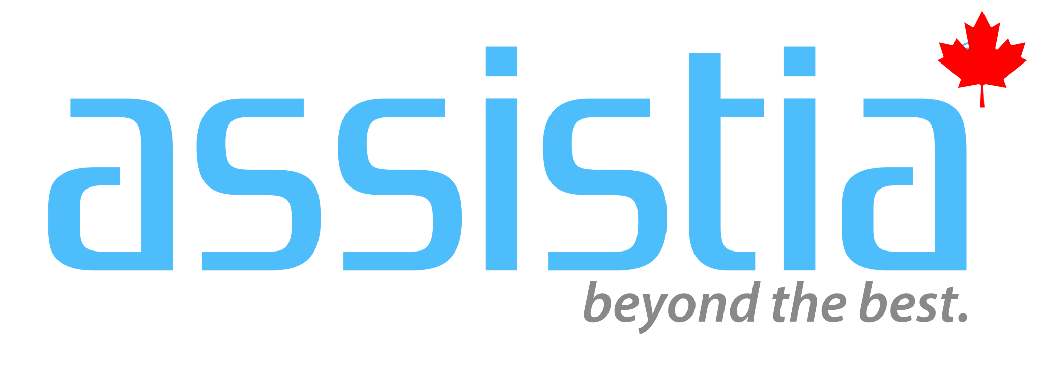 Assistia